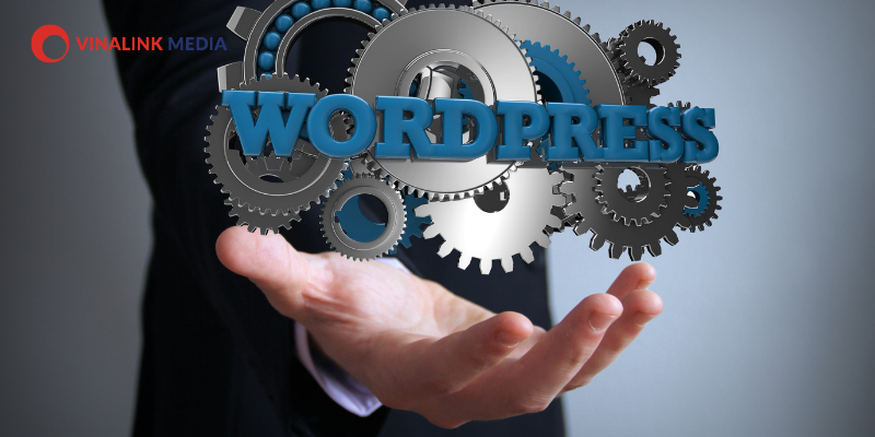 Tại sao phải cài đặt Plugin cho WordPress?